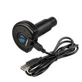 Microscopio electrónico SVBONY SV189 1.3MP USB2.0